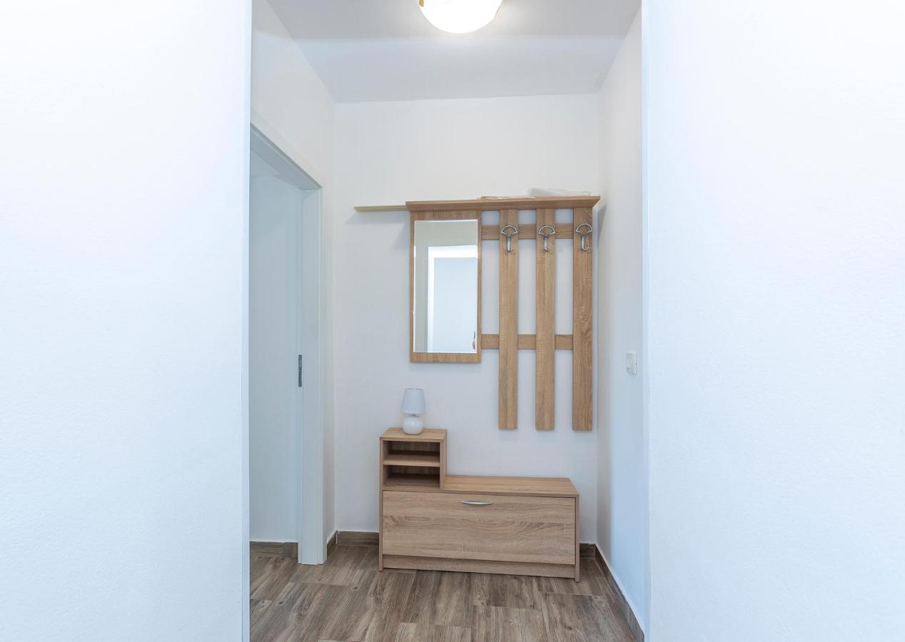 Apartments Dalida Grobnik  Luaran gambar